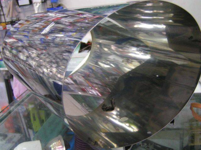 PICT0072.JPG