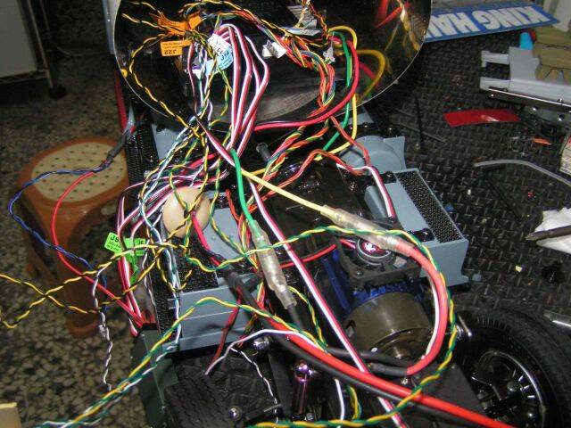 PICT0081.JPG