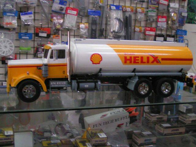 PICT0088.JPG