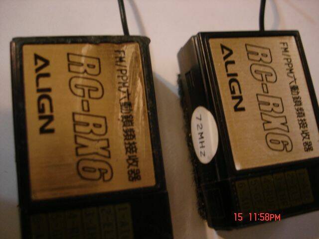 DSC02147.JPG