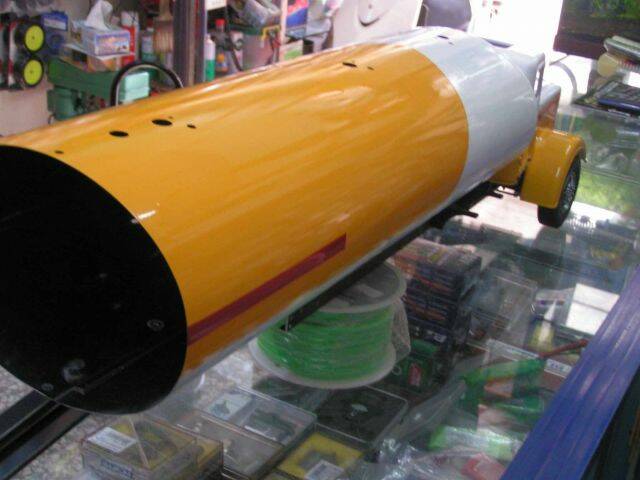 PICT0073.JPG