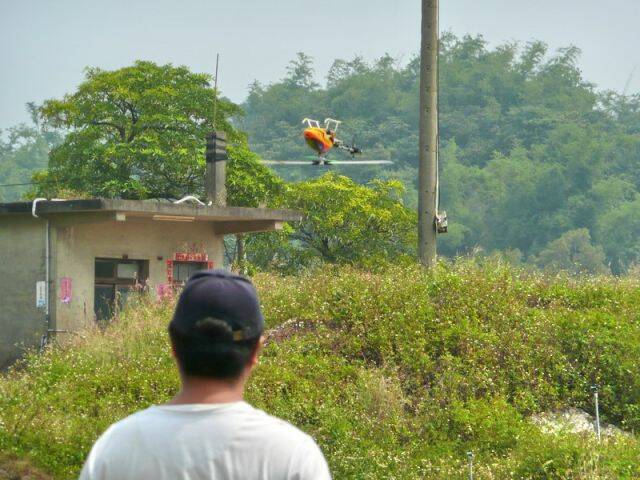 P1050349.jpg