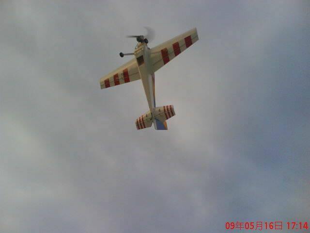 DSC00566.JPG