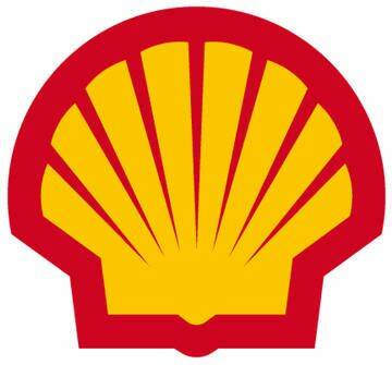 shell.jpg