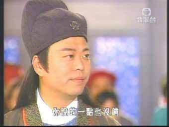 你說的一點都沒錯.jpg
