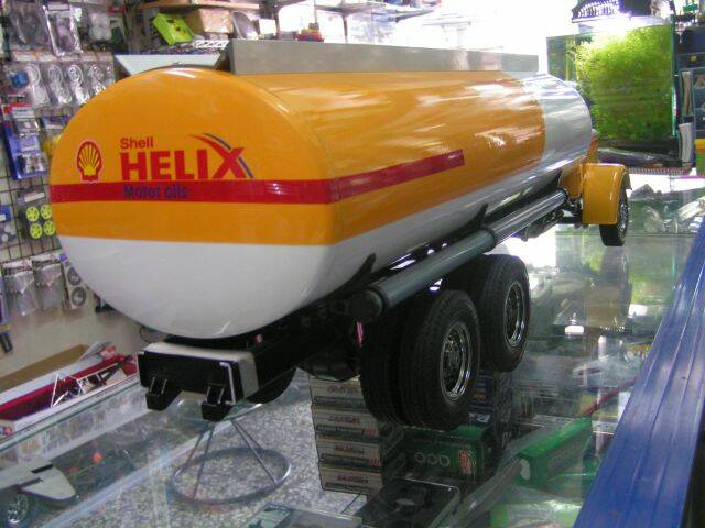 PICT0076.JPG
