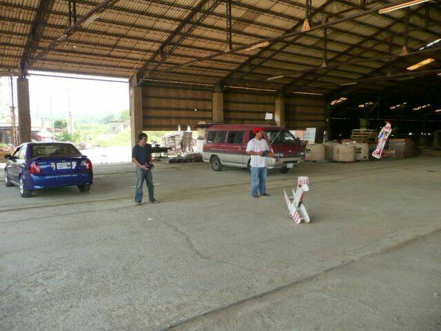 P1050340.jpg