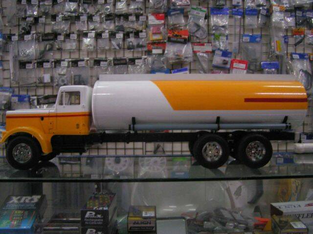 PICT0075.JPG