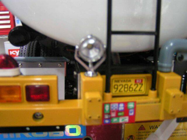 PICT0078.JPG