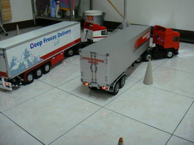 DSC00151.JPG