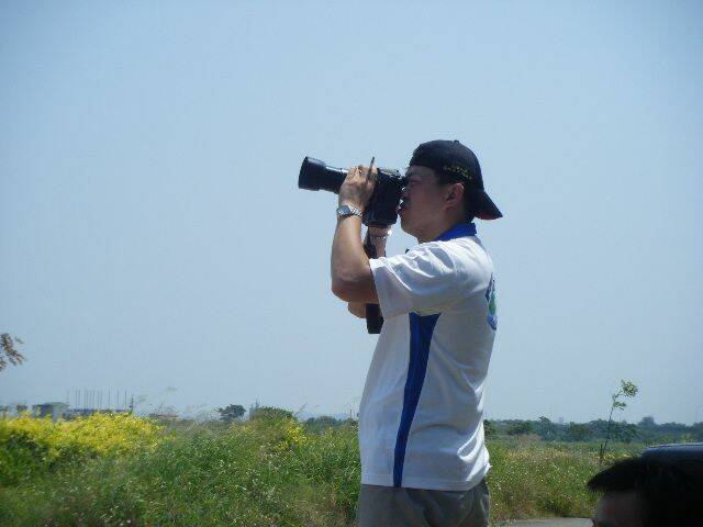 DSCF5055.JPG