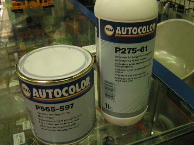 PICT0120.JPG