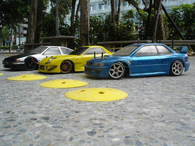 DSC01381.JPG