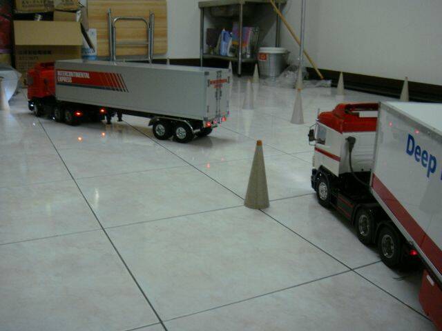 DSC00171.JPG