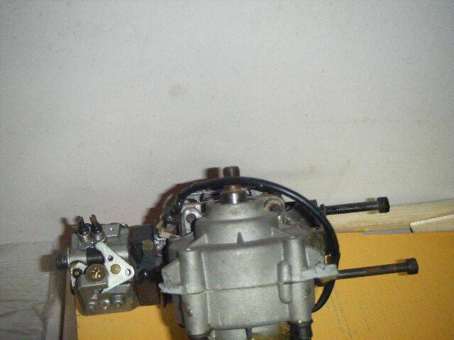 DSCF5068.JPG