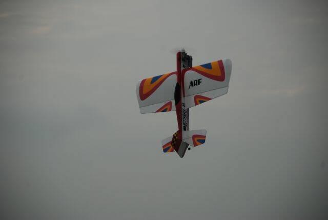 DSC_0030.JPG