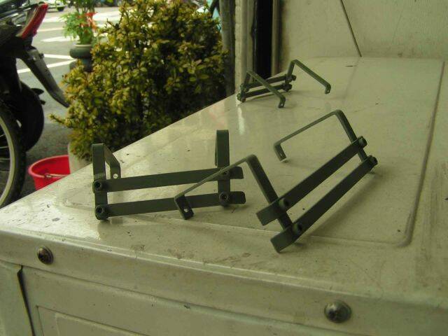 PICT0118.JPG