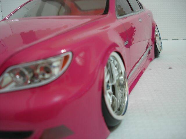 DSC01371.JPG