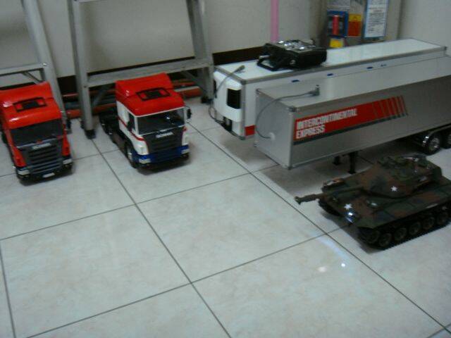 DSC00175.JPG