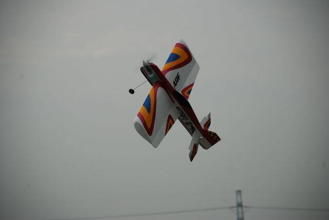 DSC_0028.JPG