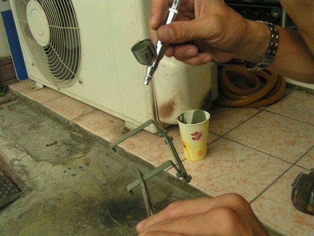 PICT0119.JPG
