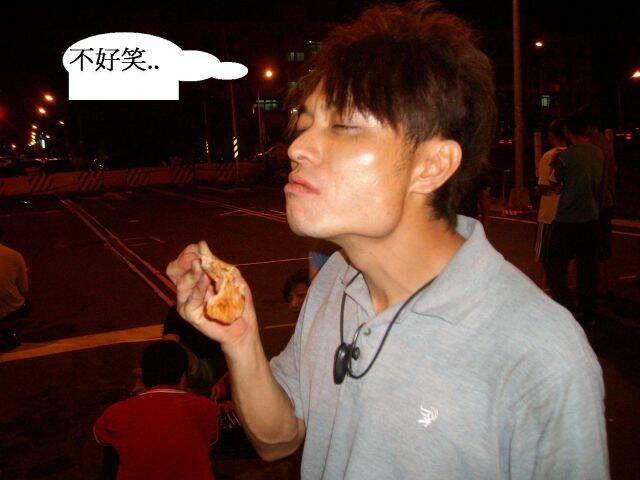 照片 026.jpg