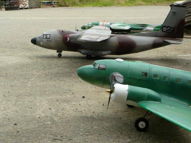 P1050384.jpg