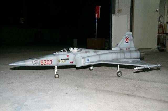 n1.jpg