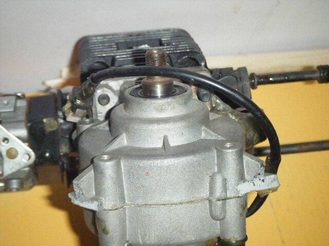 DSCF5070.JPG