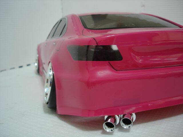 DSC01377.JPG