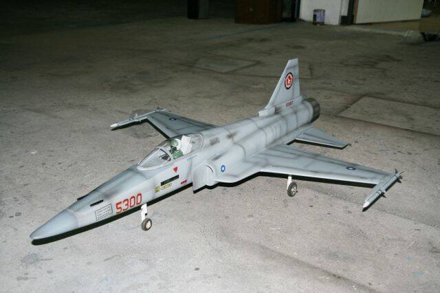 n3.jpg