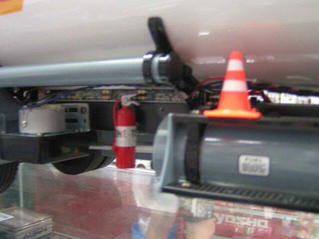 PICT0134.JPG