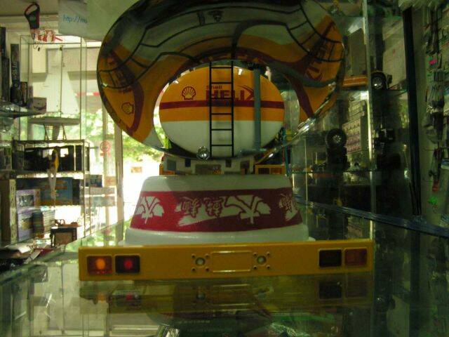 PICT0114.JPG