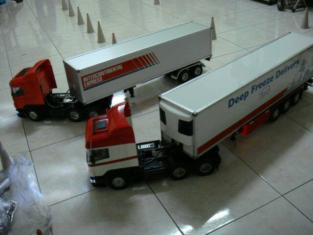 DSC00152.JPG