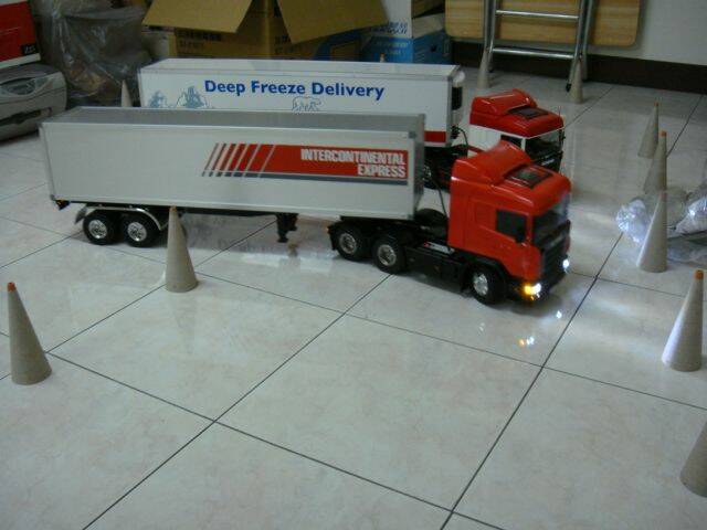 DSC00150.JPG
