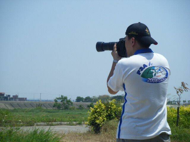 DSCF5056.JPG