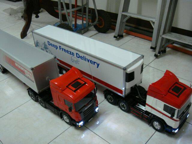 DSC00167.JPG