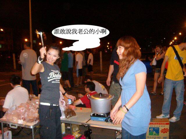 照片 031.jpg