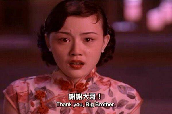 謝謝大哥.jpg