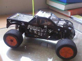 Photo0074.jpg