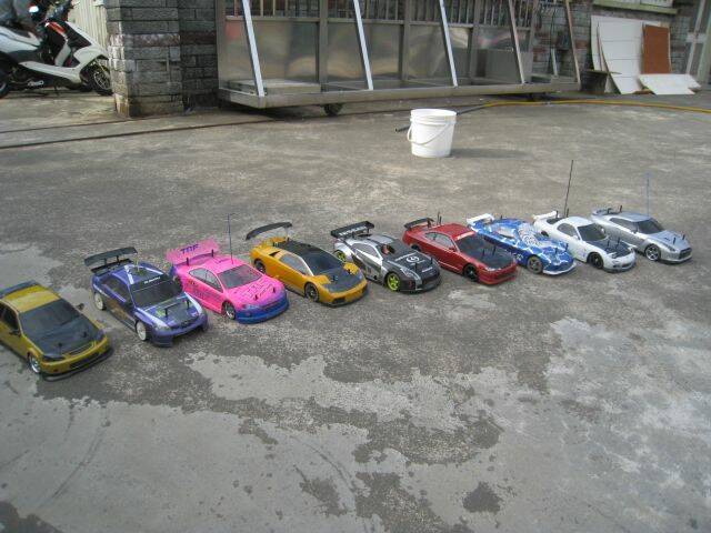 D1家族 (29).jpg