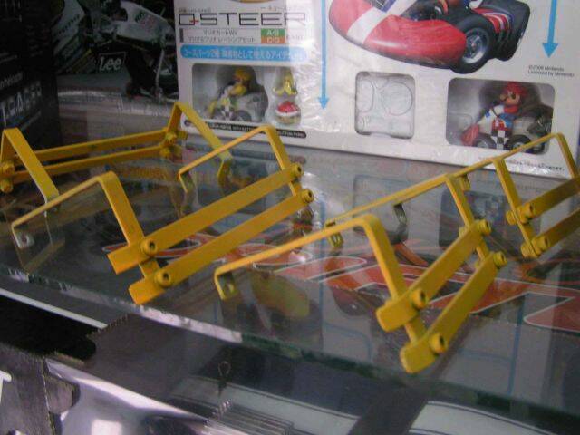 PICT0123.JPG