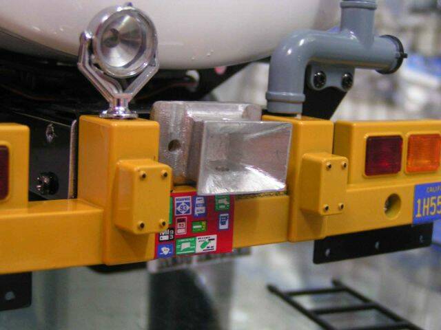 PICT0125.JPG