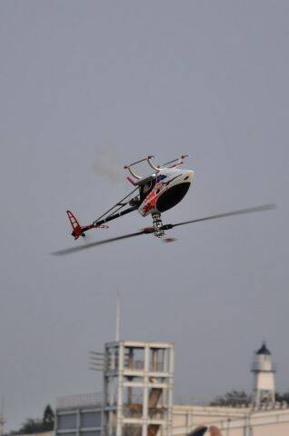 DSC_0062.jpg