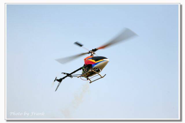 IMG_5023.jpg