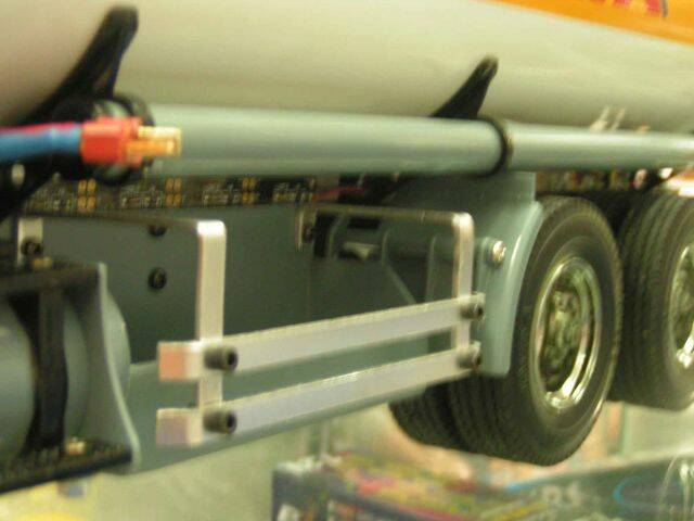 PICT0107.JPG