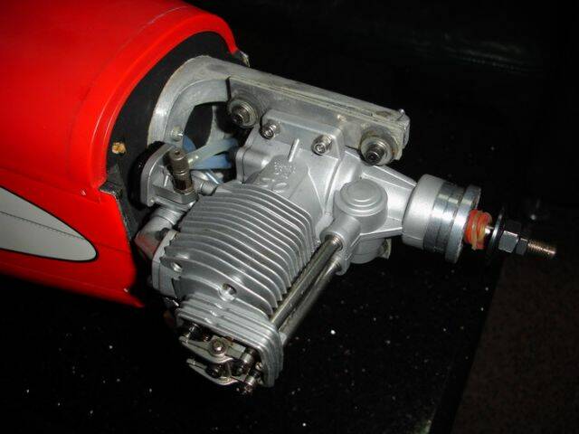 DSC07356.JPG