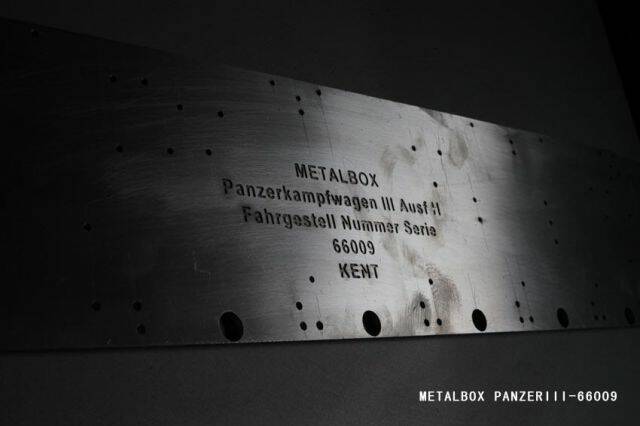 panzerIII-66009(KENT)2.jpg