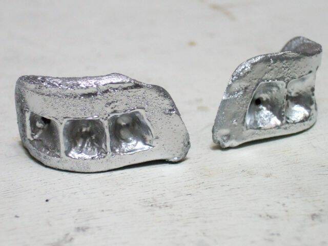 123.JPG