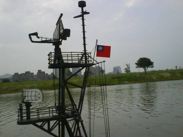 DSC01924.JPG